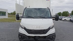 Iveco Daily 35C16H Kontener 8EP Izoterma 3.0 160KM Izoterma