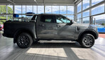 Ford Ranger Wildtrak A10 4x4 2.0 205KM Pick-Up