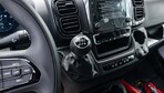 Fiat Ducato Maxi L3H2 Zabudowa Brygadowa BMB 2.2 140KM Brygadowy