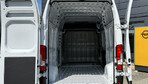 Opel Movano L3H3 2.2 140KM Furgon