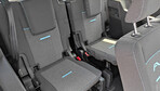 Ford Tourneo Connect Grand L2H1 Active A7 2.0 122KM Kombi