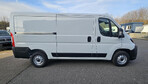 Peugeot Boxer L2H1 2.2 120KM Furgon