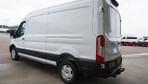 Ford Transit L3H2 Trend 350 2.0 165KM Furgon