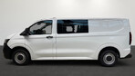 Volkswagen Transporter Zabudowa Brygadowa TDI L2H1 Plus 2.0 150KM Brygadowy