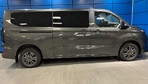 Ford Transit Custom Kombi M1 320 L2H1 Limited A8 2.0 170KM Kombi