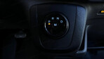 Ford Transit L3H2 Limited 350 A8 2.0 165KM Furgon