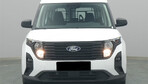 Ford Transit Courier Kombi N1 L1H1 Trend 1.0 100KM Kombi