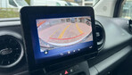 Mercedes Citan eCitan L1H1 122KM Furgon