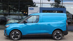 Ford Transit Courier Limited Elektryczny A1 136KM Furgon