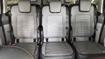 Ford Tourneo Custom 320 L2 Titanium X A8 AWD 2.0 170KM Kombi