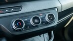 Renault Master L3H2 Advance 2.0 130KM Furgon