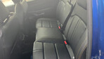 Ford Ranger Wildtrak A10 4x4 2.0 205KM Pick-Up