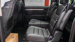 Opel Zafira Life XL L2H1 Business VIP aut 2.2 180KM Kombi