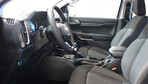 Ford Ranger XLT 4x4 A6 2.0 170KM Pick-Up