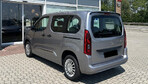 Toyota Proace City Verso Standard Business 1.5 130KM Kombi