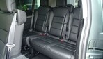 Opel Zafira Life Diesel XL Business VIP aut 2.2 180KM Kombi