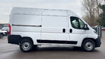 Citroen Jumper L2H2 2.2 140KM Furgon