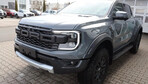 Ford Ranger Raptor 4x4 A10 3.0 292KM Pick-Up