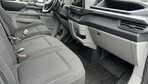 Ford Transit Custom 320 L2H1 Trend PHEV CVT 2.5 232KM Furgon