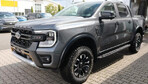 Ford Ranger Wildtrak X A10 4x4 2.0 205KM Pick-Up