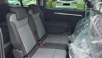 Citroen SpaceTourer Plus XL L2H1 AT 2.2 180KM Kombi