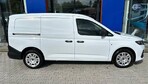 Ford Transit Connect L2 Trend 2.0 102KM Furgon