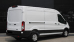 Ford Transit 350 L3H2 Trend 2.0 130KM Furgon
