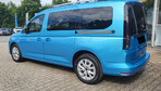 Ford Tourneo Connect Grand L2H1 Titanium A7 2.0 115KM Kombi