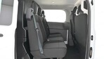 Volkswagen Transporter L2H1 Zabudowa Brygadowa 2.0 150KM Brygadowy