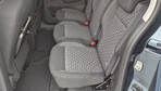 Peugeot Rifter GT Long L2H1 EAT8 1.5 130KM Kombi