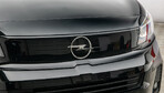 Opel Zafira Life Extra Long L2H1 Business VIP AT8 2.0 177KM Kombi
