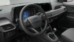 Ford Transit Courier Limited 1.0 125KM Furgon