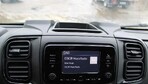Toyota Proace Max Active L3H2 2.2 140KM Furgon