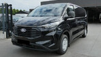 Ford Transit Custom L2H1 Trend 320 2.0 150KM Furgon
