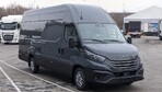 Iveco Daily 35S18 18m3 L4H3 3.0 180KM Furgon