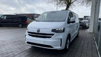 Volkswagen Transporter L2H1 AT8 2.0 150KM Furgon