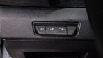 Renault Trafic Kombi L2H1 2.0 150KM Kombi