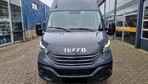 Iveco Daily 35S18 12m3 3.0 180KM Furgon