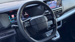 Citroen Jumpy e-Jumpy XL 136KM Furgon