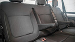 Renault Trafic Kombi L2H1 2.0 150KM Kombi