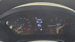 Fiat Ducato L3H2 2.2 140KM Furgon