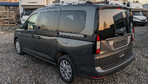 Ford Tourneo Connect Grand L2H1 Titanium A7  2.0 122KM Kombi