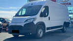 Toyota Proace Max Active L4H2 2.2 140KM Furgon