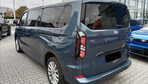 Ford Tourneo Custom 320 L2H1 Titanium A8 AWD 2.0 170KM Kombi