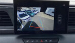 Renault Master L2H2 Extra AT9 2.0 170KM Furgon
