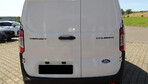 Ford Transit Courier Trend L1H1 1.5 100KM Furgon