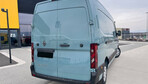 Renault Master L3H2 Extra 2.0 130KM Furgon