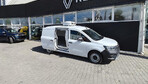 Renault Kangoo Van L2H1 Extra Izoterma 1.5 115KM Izoterma