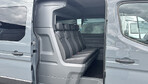 Renault Master L3H2 Extra  Zabudowa Brygadowa 2.0 150KM Brygadowy