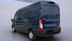 Ford Transit 350 L3H2 Trend 2.0 130KM Furgon